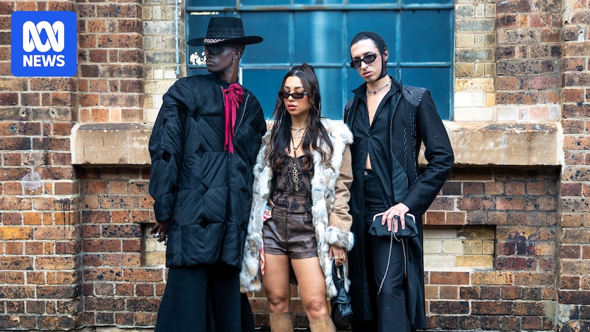 Peak fashion body aims to rebuild local manufacturing battered by offshore supply chain interruptions