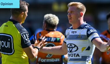 The easy solution to counter six agains and league’s need for speed