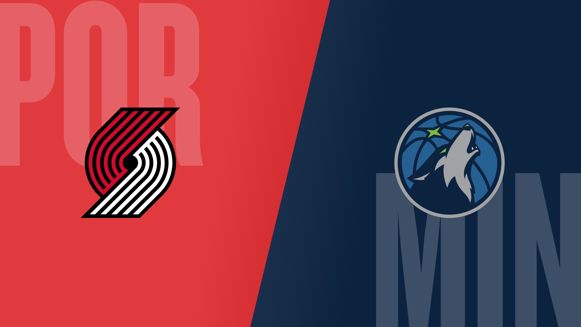 Blazers fend off Wolves