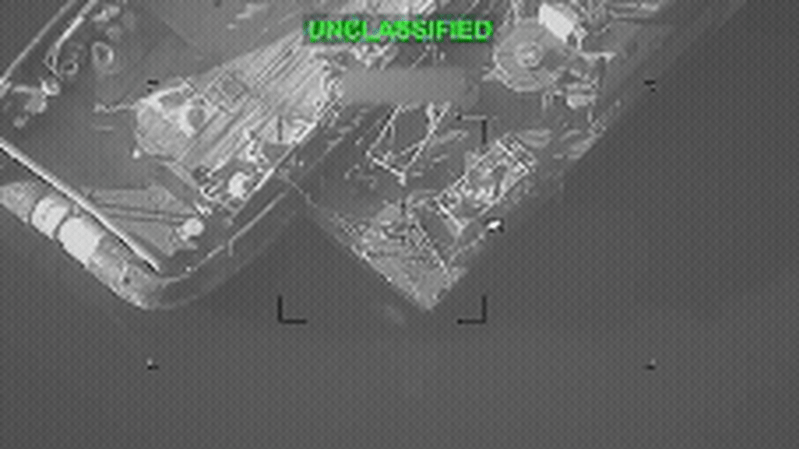 Trump slams NATO allies as ‘cowards’ for failing to help open Strait of Hormuz; Iran threatens to target tourist sites worldwide; Iran attacks Gulf energy sites,