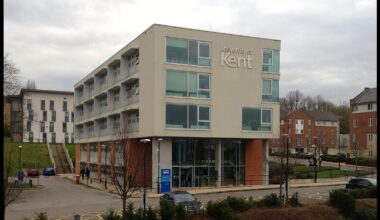 Deadly meningitis outbreak in UK due to erosion of public health