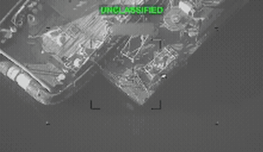 Trump slams NATO allies as ‘cowards’ for failing to help open Strait of Hormuz; Iran threatens to target tourist sites worldwide; Iran attacks Gulf energy sites,