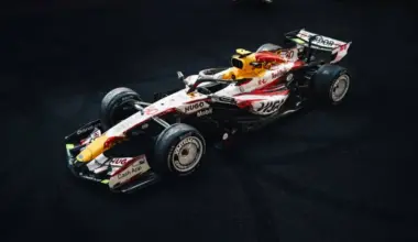 Suzuka special inspired by Red Bull Tokyo Drift
