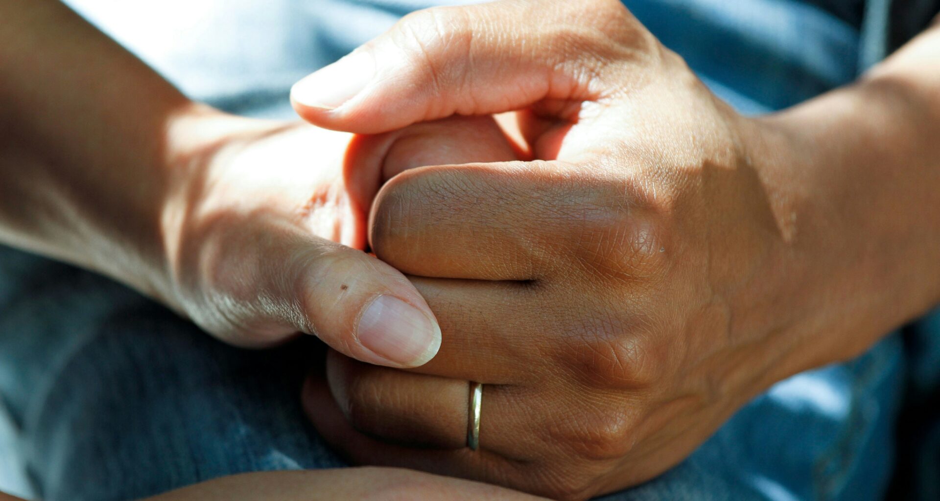 Pre-Chemo Exercise May Cut Cancer Fatigue