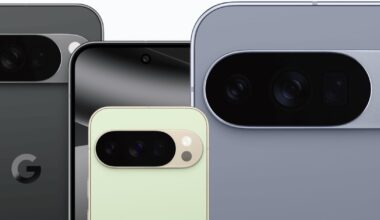 Up to $380 off the list prices