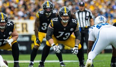 Still rebuilding? 3 takeaways from the Cardinals' free agency