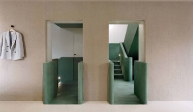 XiaoZhuo Flagship Store / Offhand Practice