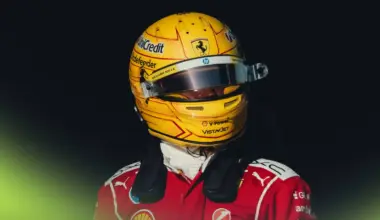 Lewis Hamilton finds agreement over 'staggering' Mercedes gap