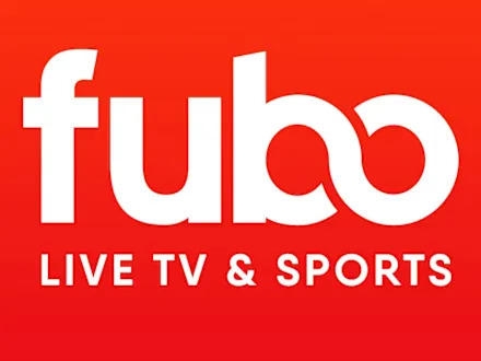 Image for the small product module