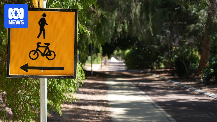 WA Police charge teen with alleged indecent assault of 14 women in Kingsley, Hillarys in Perth's north