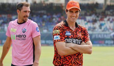 The who's who of injured and unavailable players for IPL 2026