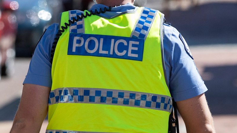 Police deploy extra patrols after Perth boy charged over the indecent assault of 14 women