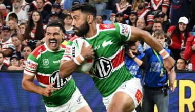 The other tax-free loophole that will attract stars to PNG