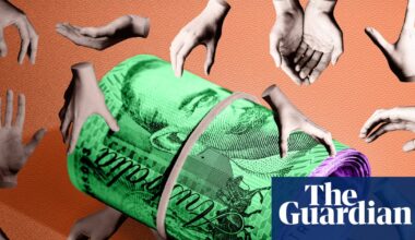 Superannuation should be used for aged care, not inherited by next generation, aged care CEO says | Aged care