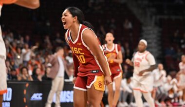 University of South Carolina Logo