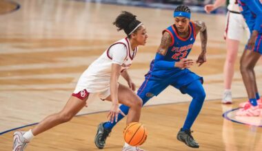 Sahara Williams, lead