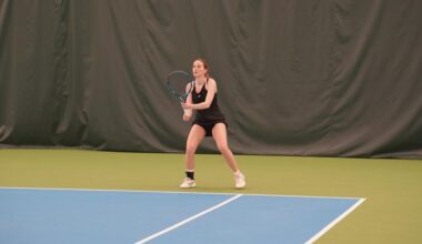 WARRIORS LOSE CLOSE MATCH AGAINST UMARY