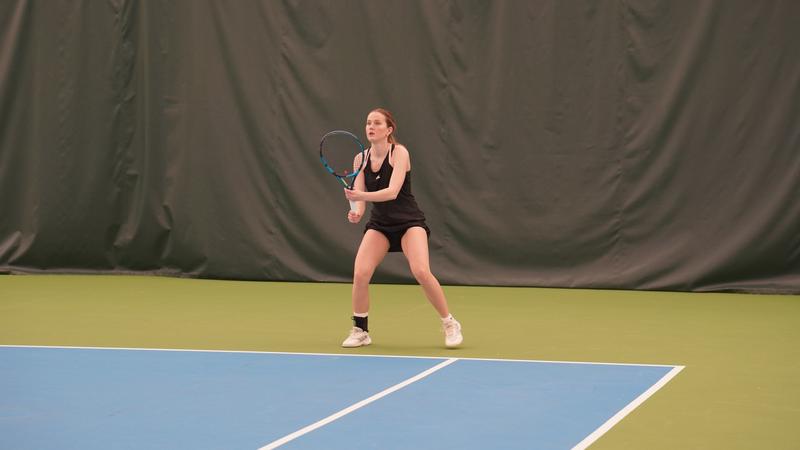 WARRIORS LOSE CLOSE MATCH AGAINST UMARY
