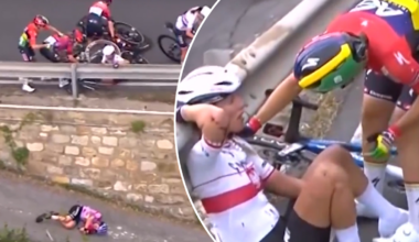 Melbourne Victory FC