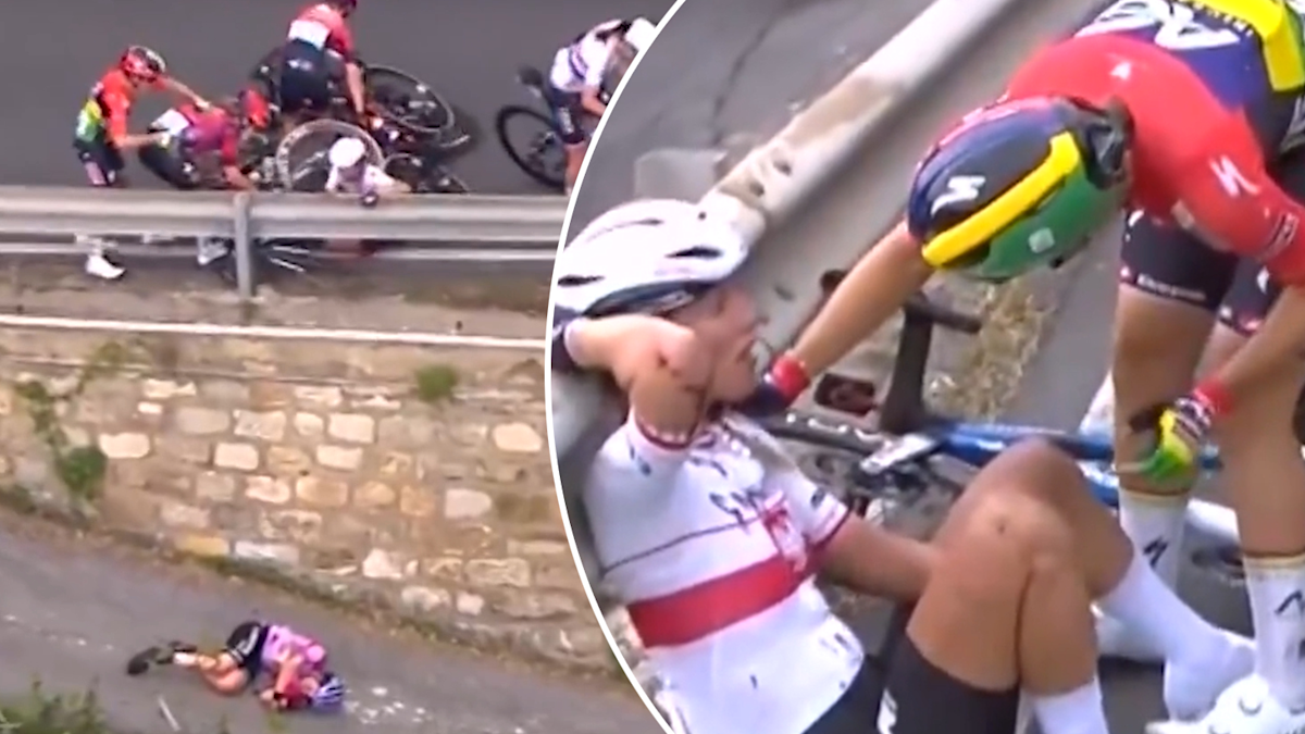 Melbourne Victory FC