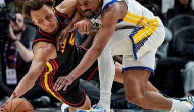 Jack Higgins and the Saints set up a big lead to help hold out the Giants in Sydney. Photo: Mark Evans/AAP PHOTOS