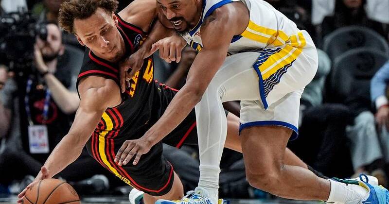 Jack Higgins and the Saints set up a big lead to help hold out the Giants in Sydney. Photo: Mark Evans/AAP PHOTOS