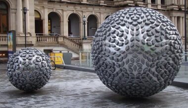 Free Nasal Spray Eases Vaccine Fear for QLD Kids