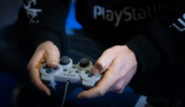 Apple's iPhone 18 Pro Max