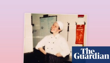 I lost my love of cooking after 12 years as a chef. Moving to a pig farm restored it | Australian food and drink