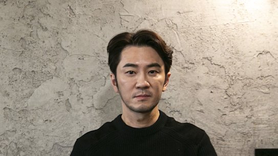 Crafton chief executive Kim Chang-han relied on an AI tool that led him into a legal disaster.