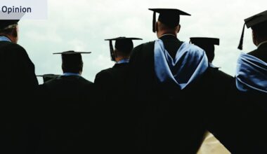 Could AI make university degrees less valuable?