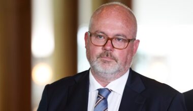 New guidelines require renewable energy use