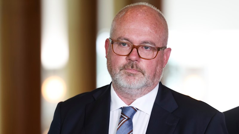 New guidelines require renewable energy use