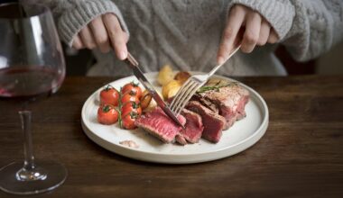 Protein and carbs work together, not against each other, nutrition experts say