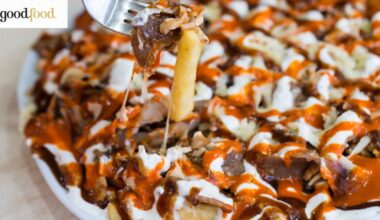 Adam Liaw says Australia has the best in the world