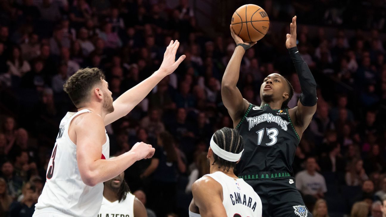 Fantasy basketball picks, DFS and betting tips for Sunday's NBA games