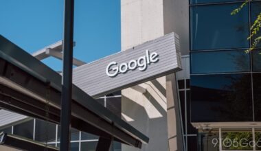 Google Search test replaces headlines and website titles with AI