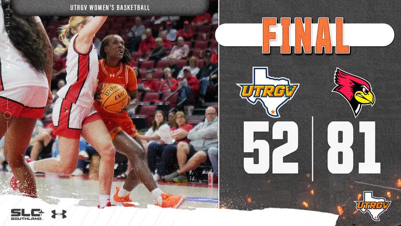 Women's Basketball Sees Historic Season End in WNIT Second Round