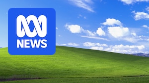 Microsoft's default wallpaper Bliss, the most viewed photograph in history, turns 30 this year