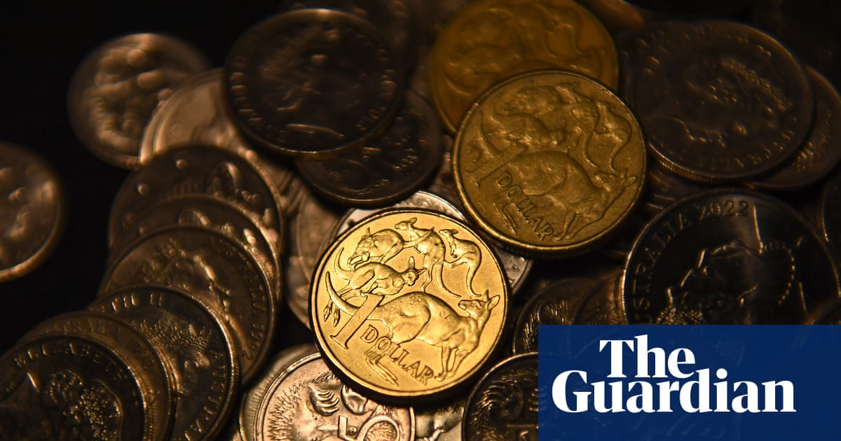 ‘Like battery hens’: ATO’s outsourced debt collectors face much worse conditions than those in public service, former staff say | Debt collection