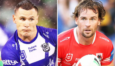 NRL news: Calls grow to scrap voting system as Bulldogs and Eels fans fume over development