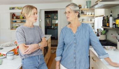 ‘Even the simple distribution of heirlooms can become contentious’ – how to divide inheritance in blended families and avoid arguments