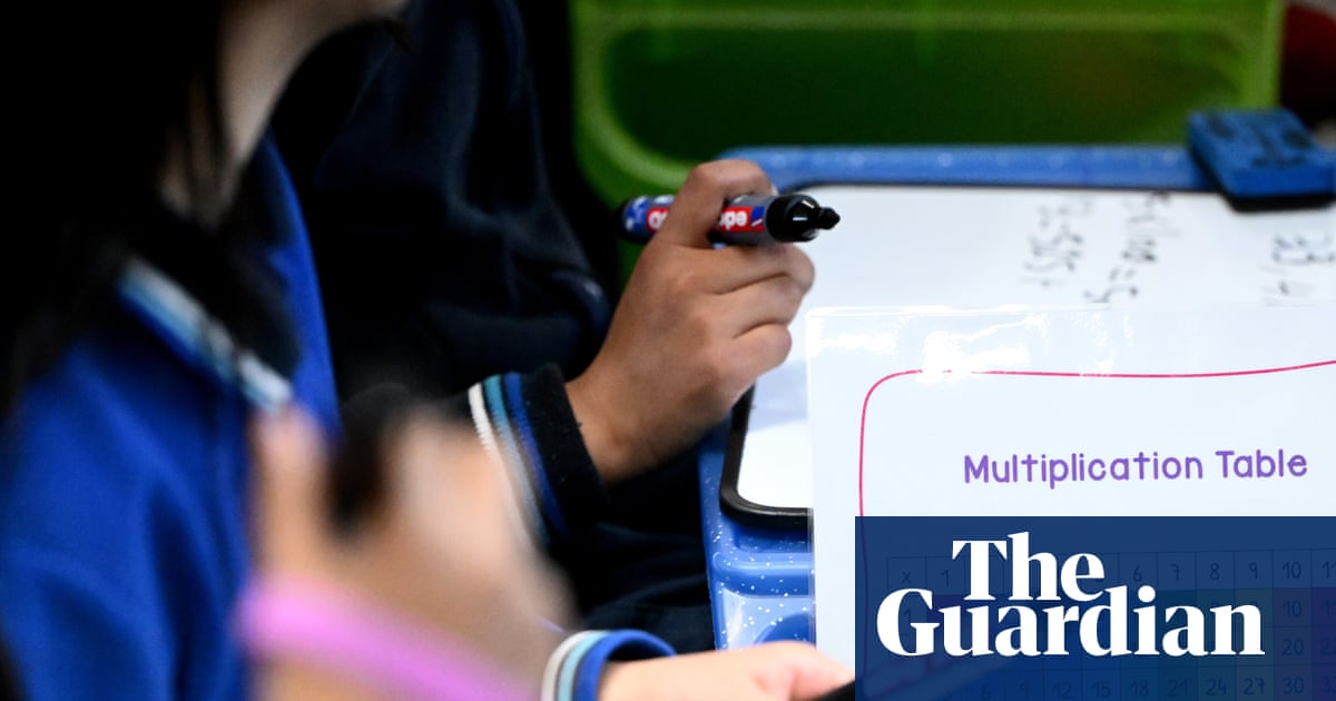 Victoria bills itself as the ‘education state’ but thousands of school teachers are set to strike. Here’s what it means | Victoria