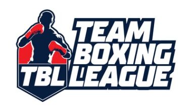 TBL Team Boxing League Announces Multi-Year Partnership with Envoy Media Co.