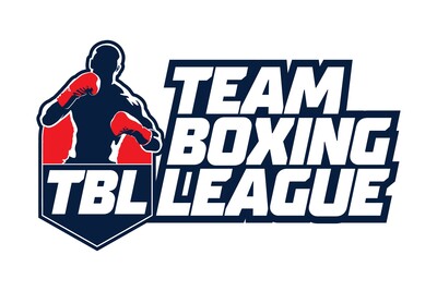 TBL Team Boxing League Announces Multi-Year Partnership with Envoy Media Co.