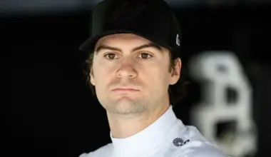 ‘C minus’ debut but Andretti still backs Colton Herta’s F1 gamble