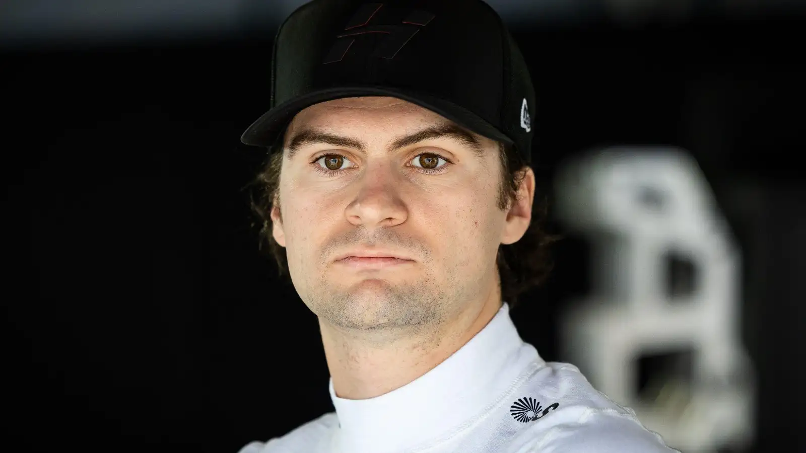 ‘C minus’ debut but Andretti still backs Colton Herta’s F1 gamble