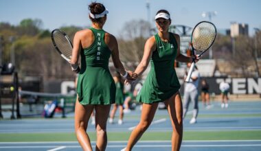Liberty University Logo