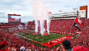 Scalley Vegas Bowl Postgame