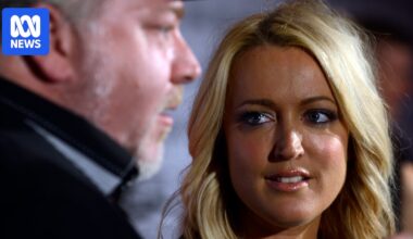 The Kyle and Jackie O Show axed 'prematurely' by ARN Media, employment lawyer says